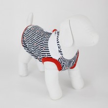 regata para pet